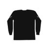 Camiseta Manga Longa - Matregon 