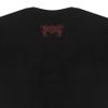 Camiseta - Sargeras 