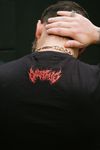 Camiseta - Matregon