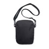 Shoulder Bag - Nustrus