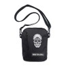 Shoulder Bag - Nustrus