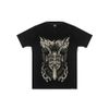 Camiseta - Krampus 