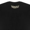 Camiseta - Krampus 