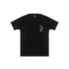 Camiseta - Libre 