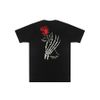 Camiseta - Libre 
