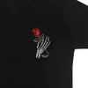Camiseta - Libre 
