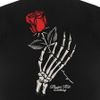 Camiseta - Libre 