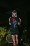 Camiseta - Libre 