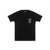 Camiseta - Amazing 