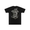 Camiseta - Amazing 