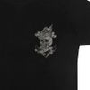 Camiseta - Amazing 