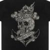 Camiseta - Amazing 