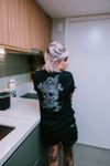 Camiseta - Amazing 