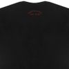 Camiseta - Alice 