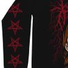 Camiseta Manga Longa - Anabelle 