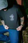 Camiseta - Amazing 