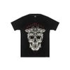 Camiseta - Alice 