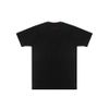 Camiseta - Alice 