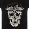 Camiseta - Alice 