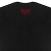 Camiseta - Anabelle 