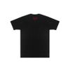 Camiseta - Anabelle 