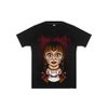 Camiseta - Anabelle 