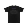 Camiseta - Active 
