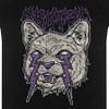 Camiseta - Active 