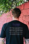 Camiseta - Active 