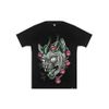 Camiseta - Insanis 