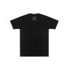 Camiseta - Insanis 