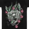 Camiseta - Insanis 