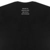 Camiseta - Insanis 