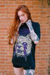 Camiseta - Active 