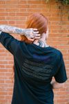 Camiseta - Active 