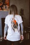 Camiseta - Obey 