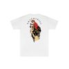 Camiseta - Obey 