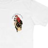 Camiseta - Obey 