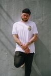 Camiseta - Saona 