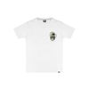 Camiseta - Saona 