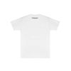 Camiseta - Saona 