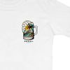 Camiseta - Saona 