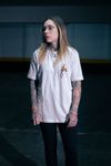 Camiseta - Stab 