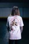 Camiseta - Stab 