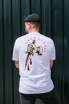 Camiseta - Stab 