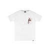 Camiseta - Stab 