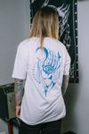 Camiseta - Hands 
