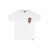 Camiseta - Mariel 
