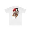 Camiseta - Mariel 