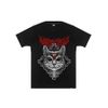 Camiseta - Gorg 